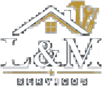 Marca L&M Serviços